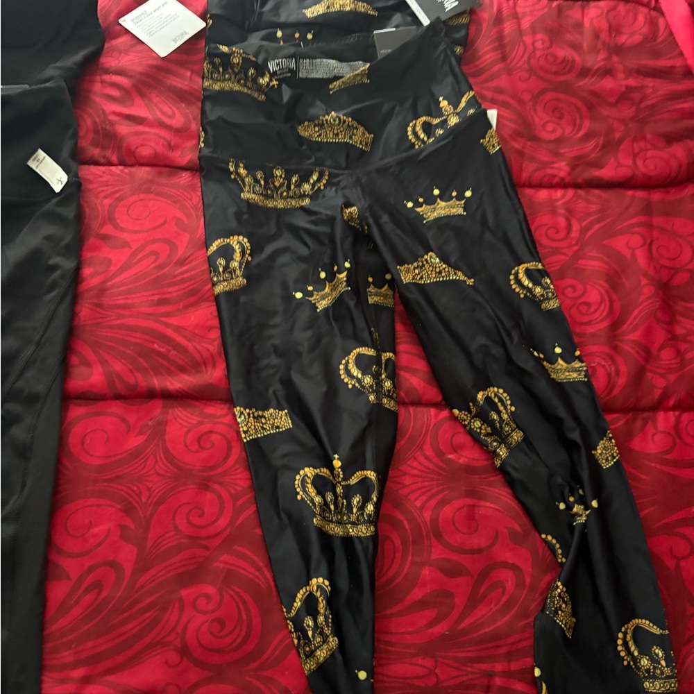 Victoria Secret Workout bundle - Picture 5 of 6